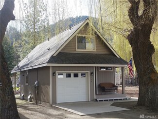 117 A Ave, Tonasket, WA 98855