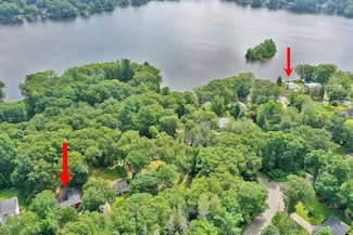 112 Lake Rd, Andover, CT 06232