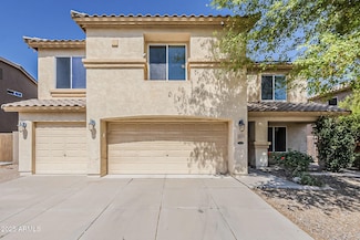 28054 N Jade St Unit 3A, San Tan Valley, AZ 85143
