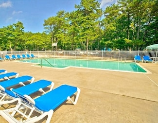310 Old Chatham Rd Unit C11, South Dennis, MA 02660