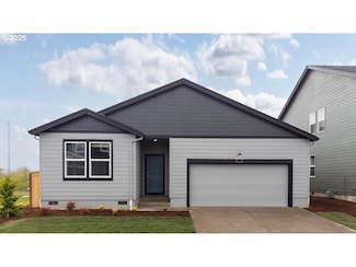 1133 Stubb Rd, Woodburn, OR 97071