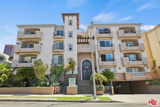 1234 Armacost Ave Unit 104, Los Angeles, CA 90025