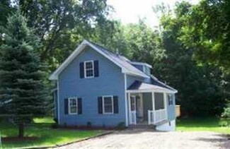 3713 Route 83, Fredonia, NY 14063