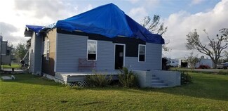 195 Brent Rd, Bell City, LA 70630