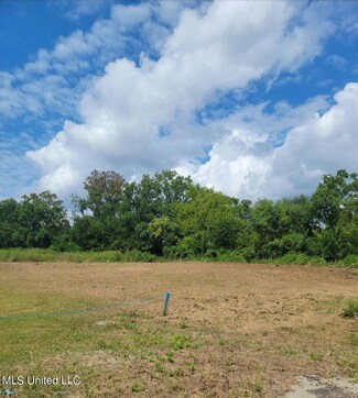 00 Seal Ave, Biloxi, MS 39530