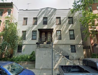 238-40 7th St, Jersey City, NJ 07302