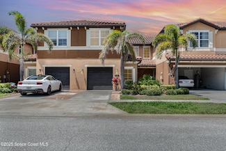 128 Redondo Dr, Satellite Beach, FL 32937