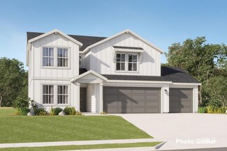 272 Persian Ave, Middleton, ID 83644