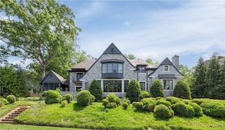 5210 Riverside Dr, Richmond, VA 23225