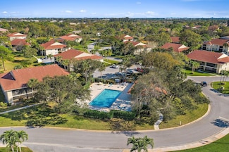 6532 Chasewood Dr Unit F, Jupiter, FL 33458