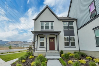 6718 W 11800 S, South Jordan, UT 84009