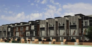 7962 170th Ave Ne (Homesite #1), Redmond, WA 98052