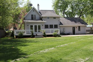 118 E Ohio St, Momence, IL 60954