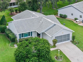 27131 Racquet Cir, Leesburg, FL 34748