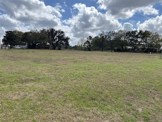 0 Us-441 S, Alachua, FL 32615