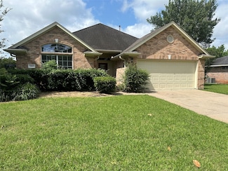 3403 Covey Trail Dr, Missouri City, TX 77459
