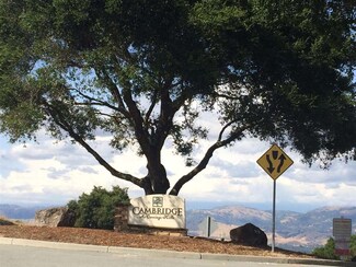 1965 Saffron Ct, Gilroy, CA 95020
