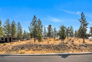 3240 NW Metke Place, Bend, OR 97701
