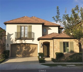 115 Crimson Oak, Irvine, CA 92620