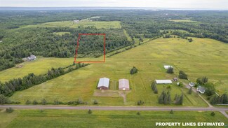 4255 Valley Brook Rd, Oliver, WI 54880
