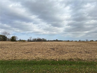 Tract 3B N 100 Rd, Wellsville, KS 66092