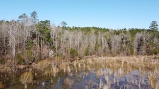 0 Meadow Lou Ln, Winnsboro, SC 29180
