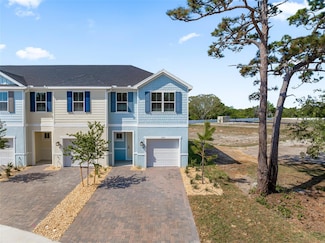 1895 Kendall Pointe Place, Melbourne, FL 32935