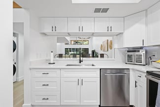 1400 NW 9th Ave Unit E34, Boca Raton, FL 33486