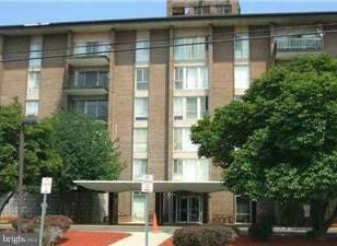 6011 Emerson St Unit 515, Bladensburg, MD 20710