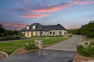 1687 Noble Trail, Canyon Lake, TX 78133