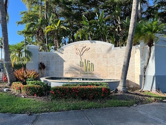 9645 NW 1st Ct Unit 1209, Pembroke Pines, FL 33024