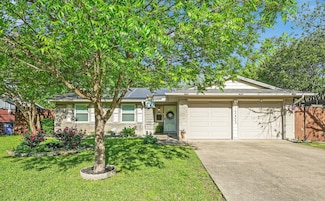 13423 Shahan Dr, Dallas, TX 75234