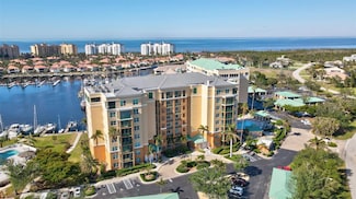 2090 Matecumbe Key Rd Unit 1708, Punta Gorda, FL 33955