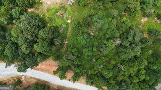 1.3 ACRES Garrison Rd, Cornelia, GA 30531