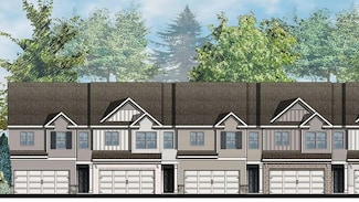 265 Deerberry Dr, Jasper, GA 30143
