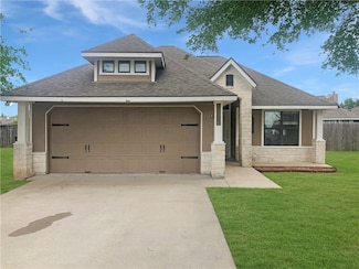 15514 Baker Meadow Loop, College Station, TX 77845