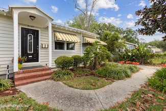 4649 Cambridge Rd, Jacksonville, FL 32210