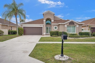 9389 Aegean Dr, Boca Raton, FL 33496