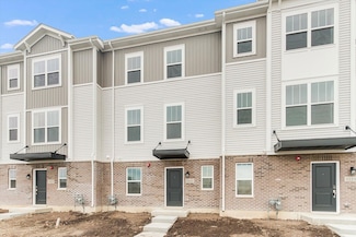 Franklin, Des Plaines, IL 60018