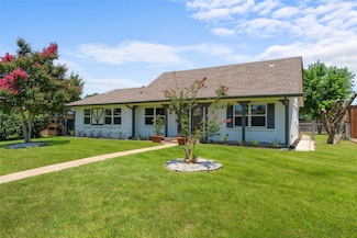 1315 Dunbarton Dr, Richardson, TX 75081