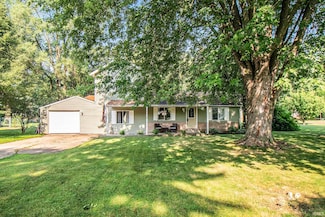 56315 Francis Ave, Mishawaka, IN 46545