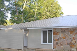 6366 W Fairfied Dr Unit C, Pensacola, FL 32506