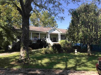 2354 S County Road 200 W, Rockport, IN 47635