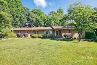 308 Odell Dr, Kannapolis, NC 28083