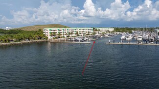 5555 College Rd Unit 5, Key West, FL 33040