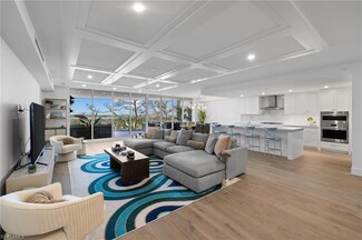 13945 Old Coast Rd Unit 404, Naples, FL 34110
