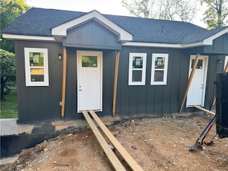 0 Lida St, Dalton, GA 30720