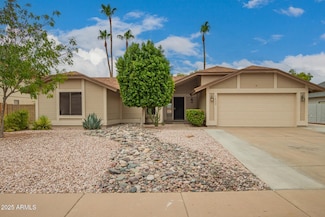 1632 W Gila Ln, Chandler, AZ 85224