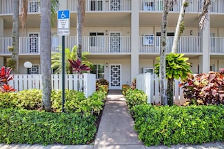 6112 Huntwick Terrace Unit 106, Delray Beach, FL 33484