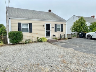 567 Nantasket Ave, Hull, MA 02045